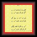 Baqi ahmid pori 01 * 22.03.2008 * 233 x 475 * (32KB)